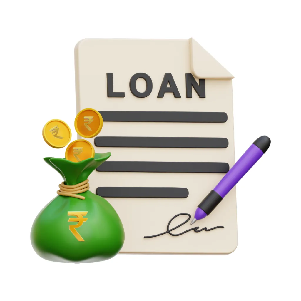 Professional Loans for Doctors in Bangalore