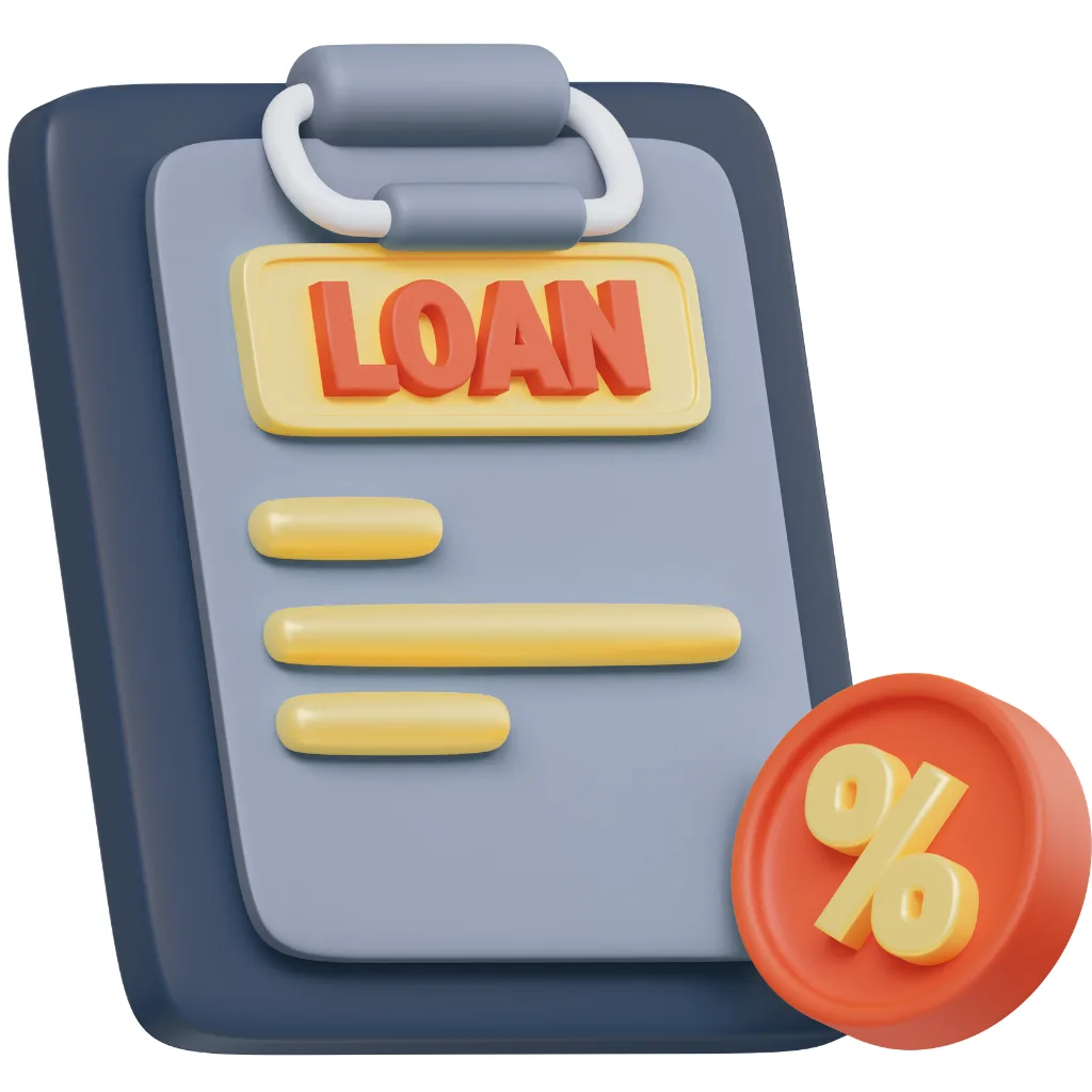 MSME Loan in Mangaluru