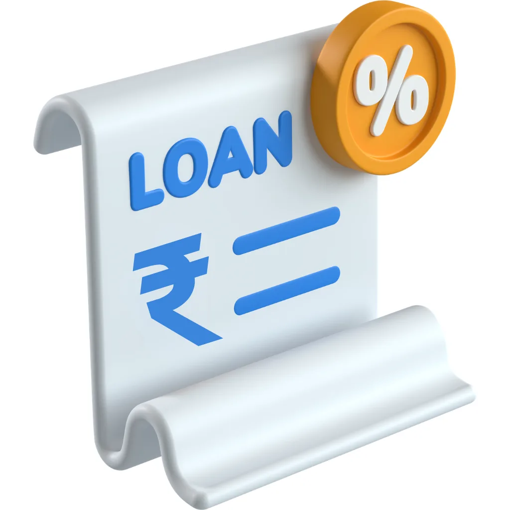Professional Loan for Doctors in Doddaballapura