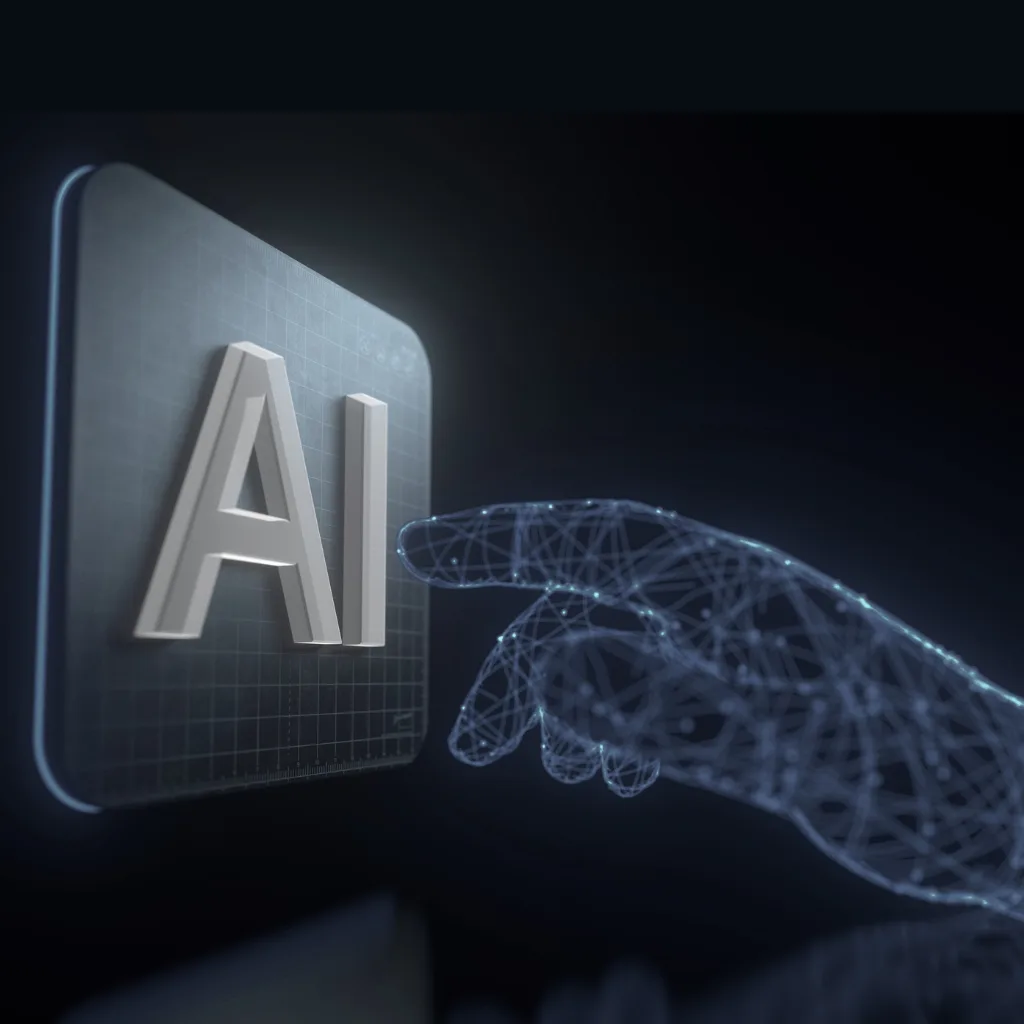 AI-Powered Loan Approval: How Technology Is Making Decisions in Seconds
