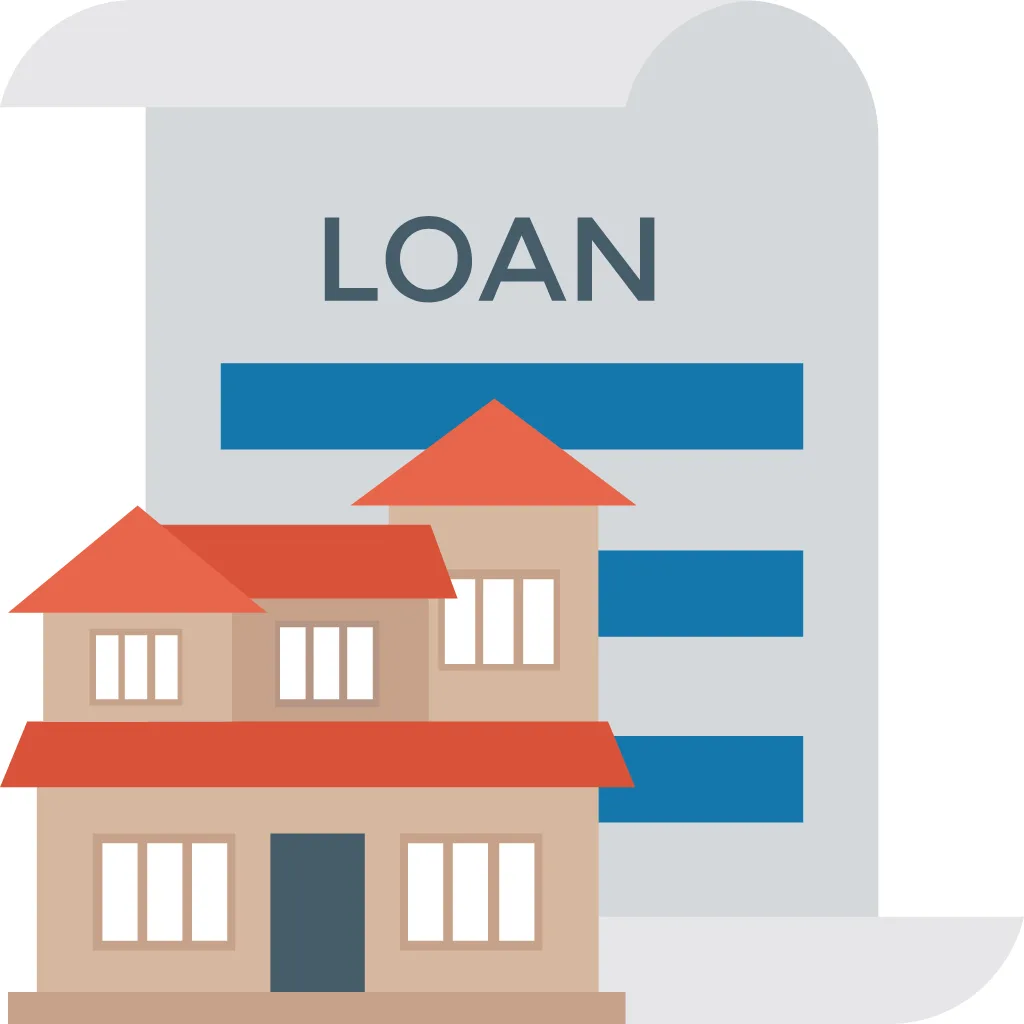 Loan Against Property in Devanahalli