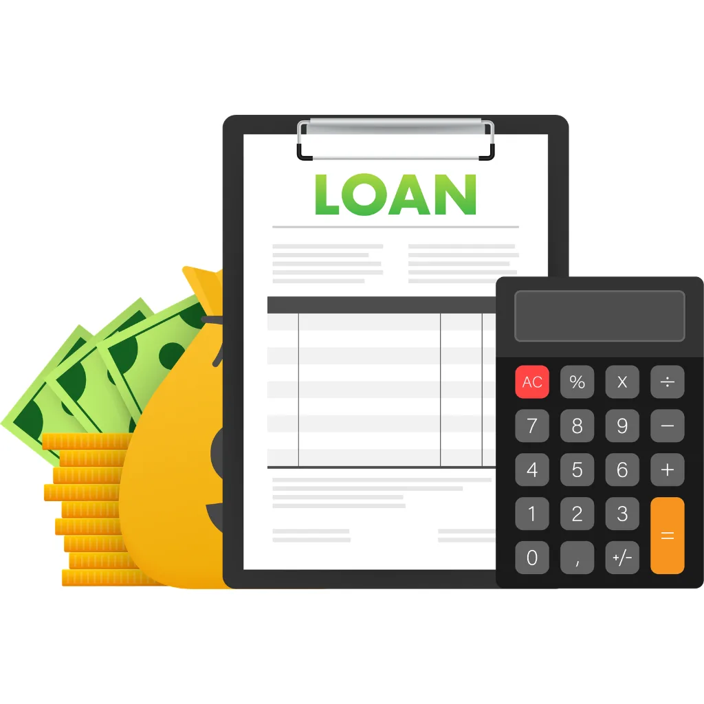 Professional Loan for Doctors in Nelamangala