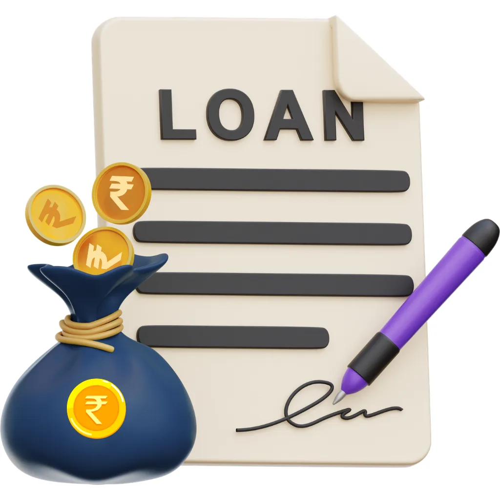 Business Loan in Chikkaballapur