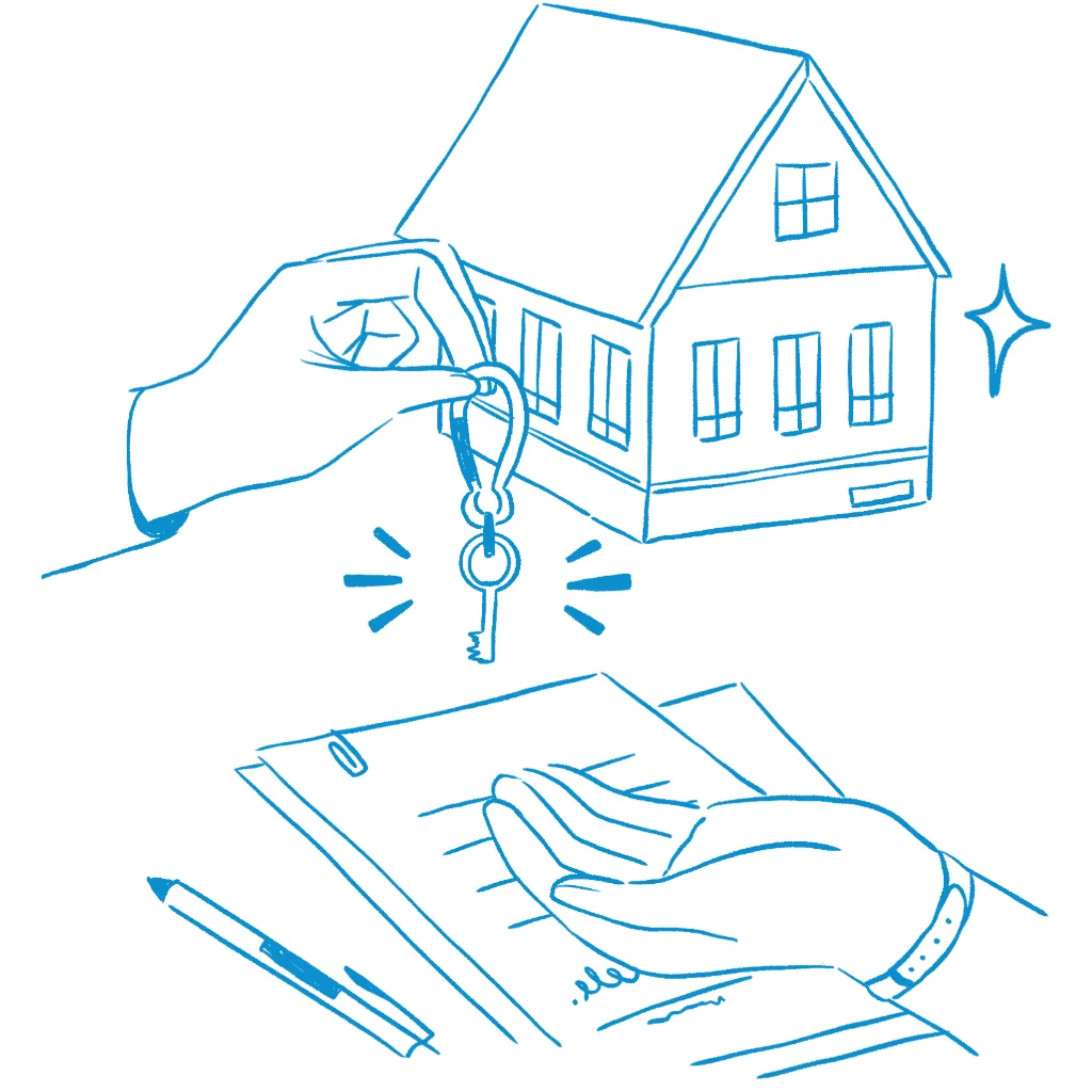 Loan Against Property in Chikkaballapur